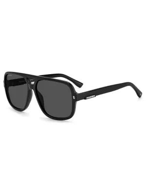 Dsquared2 Okulary przeciwsłoneczne