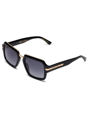 Dsquared2 Okulary przeciwsłoneczne