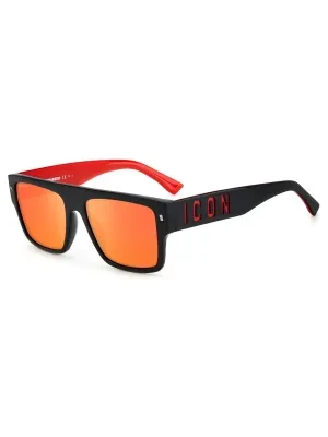 Dsquared2 Okulary przeciwsłoneczne