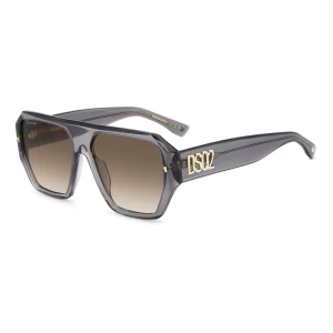 Dsquared2 Okulary przeciwsłoneczne