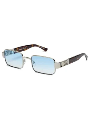 Dsquared2 Okulary przeciwsłoneczne