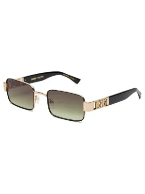 Dsquared2 Okulary przeciwsłoneczne