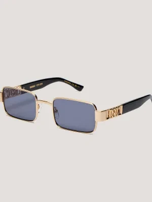 Dsquared2 Okulary przeciwsłoneczne
