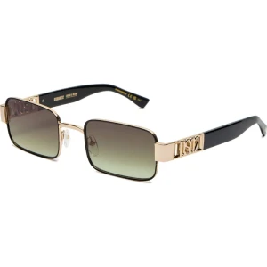 Dsquared2 Okulary przeciwsłoneczne