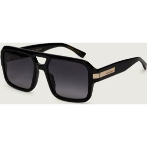 Dsquared2 Okulary przeciwsłoneczne
