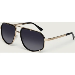Dsquared2 Okulary przeciwsłoneczne