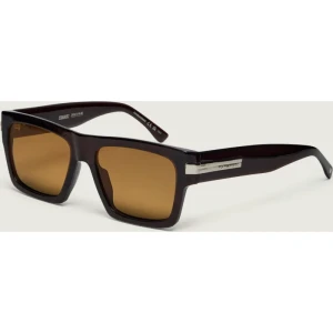 Dsquared2 Okulary przeciwsłoneczne