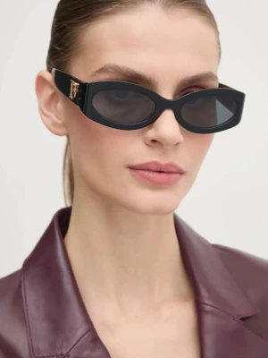 DSQUARED2 okulary przeciwsłoneczne