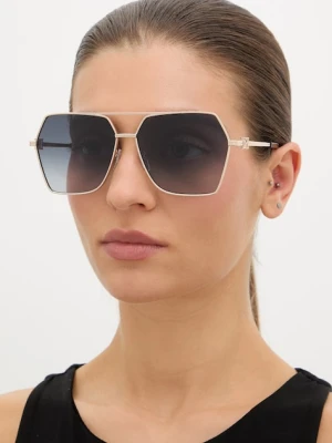 DSQUARED2 okulary przeciwsłoneczne