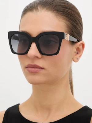 DSQUARED2 okulary przeciwsłoneczne
