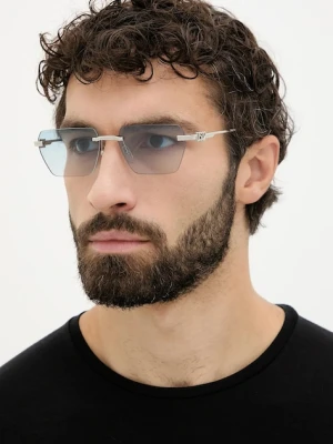 DSQUARED2 okulary przeciwsłoneczne