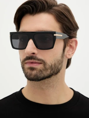 DSQUARED2 okulary przeciwsłoneczne