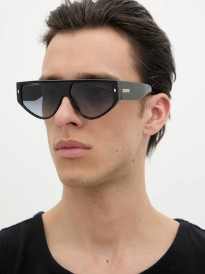 DSQUARED2 okulary przeciwsłoneczne