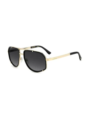 DSQUARED2 okulary przeciwsłoneczne
