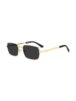 DSQUARED2 okulary przeciwsłoneczne