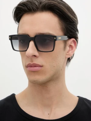 DSQUARED2 okulary przeciwsłoneczne