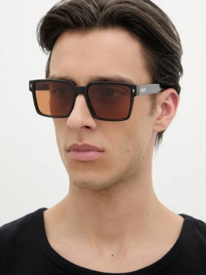 DSQUARED2 okulary przeciwsłoneczne