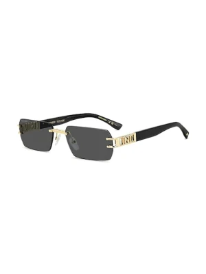 DSQUARED2 okulary przeciwsłoneczne
