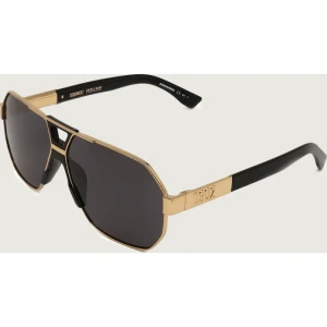 Dsquared2 Okulary przeciwsłoneczne