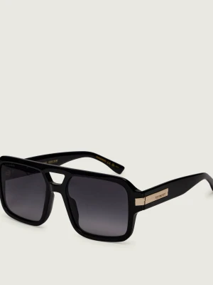 Dsquared2 Okulary przeciwsłoneczne