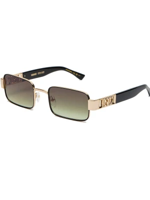 Dsquared2 Okulary przeciwsłoneczne