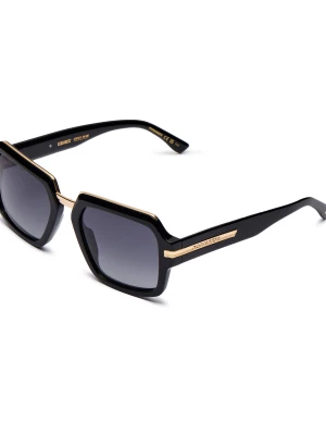 Dsquared2 Okulary przeciwsłoneczne