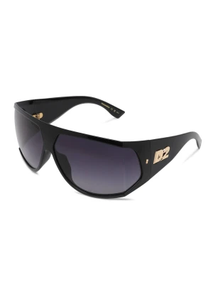 Dsquared2 Okulary przeciwsłoneczne