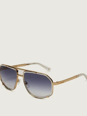 Dsquared2 Okulary przeciwsłoneczne