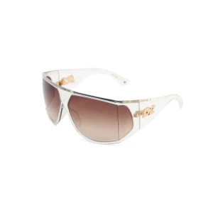 Dsquared2 Okulary przeciwsłoneczne D2 0124/S