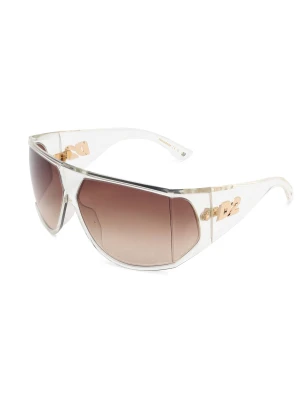 Dsquared2 Okulary przeciwsłoneczne D2 0124/S