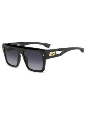 Dsquared2 Okulary przeciwsłoneczne D2 0127/S