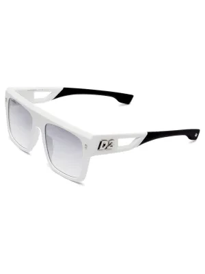 Dsquared2 Okulary przeciwsłoneczne D2 0127/S