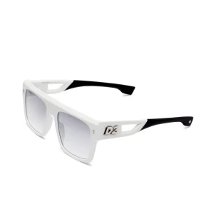 Dsquared2 Okulary przeciwsłoneczne D2 0127/S