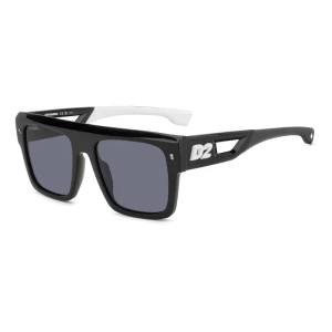 Dsquared2 Okulary przeciwsłoneczne D2 0127/S