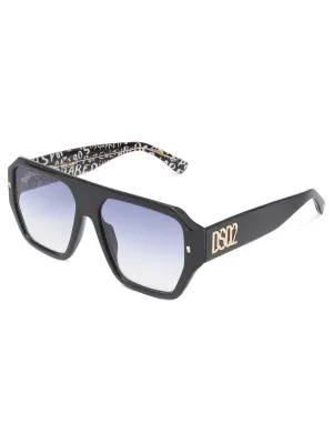 Dsquared2 Okulary przeciwsłoneczne D2 0128/S