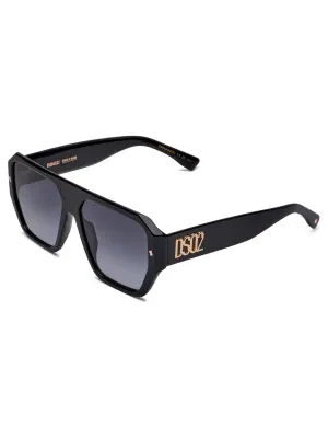 Dsquared2 Okulary przeciwsłoneczne D2 0128/S