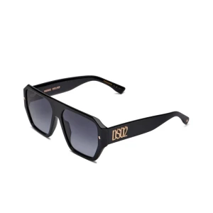 Dsquared2 Okulary przeciwsłoneczne D2 0128/S