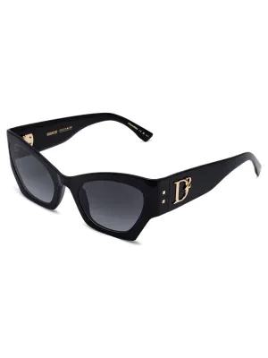 Dsquared2 Okulary przeciwsłoneczne D2 0132/S