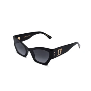 Dsquared2 Okulary przeciwsłoneczne D2 0132/S