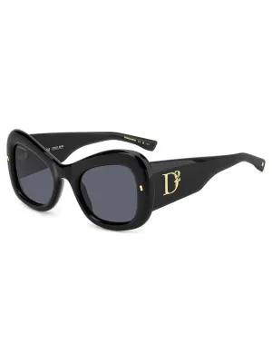 Dsquared2 Okulary przeciwsłoneczne D2 0137/S