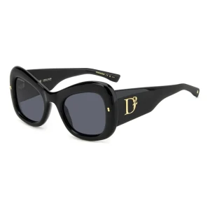 Dsquared2 Okulary przeciwsłoneczne D2 0137/S