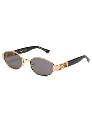 Dsquared2 Okulary przeciwsłoneczne D2 0155/S
