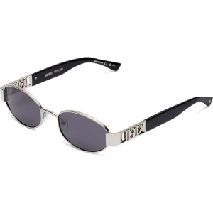 Dsquared2 Okulary przeciwsłoneczne D2 0155/S