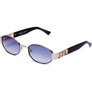 Dsquared2 Okulary przeciwsłoneczne D2 0155/S