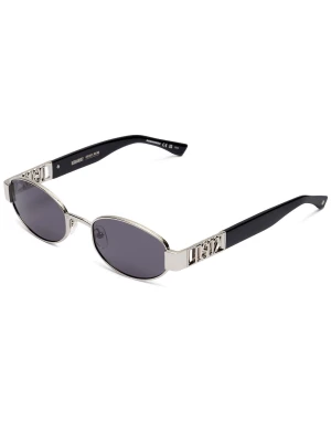 Dsquared2 Okulary przeciwsłoneczne D2 0155/S