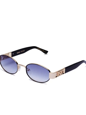 Dsquared2 Okulary przeciwsłoneczne D2 0155/S
