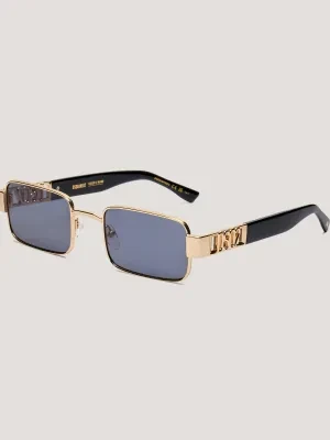 Dsquared2 Okulary przeciwsłoneczne D2 0156/S