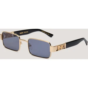 Dsquared2 Okulary przeciwsłoneczne D2 0156/S