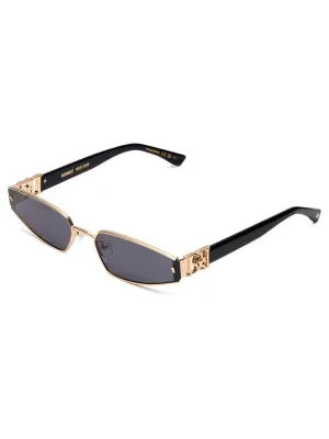 Dsquared2 Okulary przeciwsłoneczne D2 0168/S