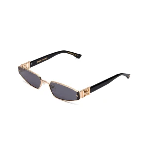Dsquared2 Okulary przeciwsłoneczne D2 0168/S